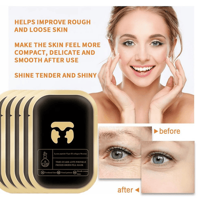 COLÁGENO SOLUBLE💕Gran oferta 50% de descuento🔥